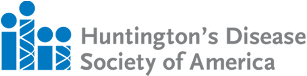 Huntington’s Disease Society of America